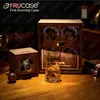 Frucase Watch Winder для автоматических часов часов Watch Box Winder 220429257S