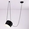 Pendant Lamps Industrial Lamp Light Hanglampen Hanglamp Lighting Fixtures Kitchen Dining Bar