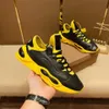 MMY Perfect-marcas Mocassins esportivos femininos masculinos tênis para homens Y3 Kaiwa Tênis corredores novos treinadores de chegada Novo Y-3 Sapato de caminhada casual