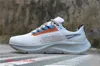 Designers Pegasus Be True 37 39 35 Turbo Casual Sports Shoes ZOOM Flyease 38 Triple White Midnight Black Navy Chlorine Ribbon Multi Anthracite Trainer Sneakers Y97