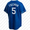 48 Jacob deGrom basebolltröjor Pete Alonso Francisco Lindor Brandon Nimmo Jersey Mike Piazza Tom Seaver James McCann Jeff McNeil Mark Canha 54SDG