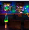 سلسلة مصابيح LED للتطبيق الذكي 10 متر 100LED RGB سلاسل ضوء الجنية الملونة زينة شجرة الكريسماس ديكور المنزل السنة الجديدة LED جارلاند