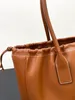 حقائب جديدة حقيبة جلد حقيبة كتف مصمم حقائب مصممة
