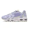 men women 96 running shoes 96s Persian Violet Beach Goldenrod Summer Pastels Ashen Slate mens trainer