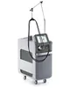 New arrival 755&1064nm Laser hair removal alexandrite Nd Yag device professional laser machine