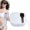 New trend high efficiency portable professional ipl laser hair removal home use machine for women and men