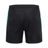 2022 Summer Mens Pantalons courts Vêtements de luxe Maillots de bain Nylon Hommes Designer Beach Shorts Maillot de bain Board Shorts # 86