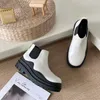 Designer de botas femininas para fofos sim sapatos senhoras de inverno tornozelo de l￣ de l￣ real integrada australia