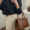 Bolsos de noche, monederos y bolsos de mano de cuero PU para mujer, diseñador de moda de lujo para chicas, compradores femeninos, carteras con patrón de lagarto de Color sólido