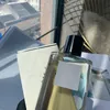 Premierlash marka kadın erkek parfüm 125ml riviera deauville eau de toilette paris kokusu uzun ömürlü koku EDT parfum sprey yüksek kaliteli hızlı teslimat