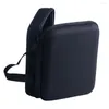 Walkie Talkie Baofeng UV-5R Radio Handbag Portable Bag Suitable For 5R High Quality Accessories