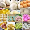 Stainless Steel Pizza Round Shape Momo Steamed Bun Forming Balls Rolling Bread Dough Making Cutter Machine