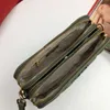 ショルダーバッグ DesignerBags トップバッグ ハンドバッグ ショルダーバッグ トートバッグ 斜めバッグ レディース カメラバッグ ファッション トレンド 本革 マルチコンパ