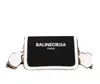 HBP Evening Bags Summer Women Purse and Handbags 2023 New Fashion Casual Small Square Bags High Quality Unique Designer Shoulder Messenger