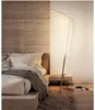 Потхмовые тормы тусклой светодиодной лампы коричневый цвет Разное модное дизайн освещение для живого дома