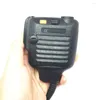 Walkie Talkie Walkie-talkie Microphone For NX-200 NX-210 NX-300 TK-190 TK-280 TK-290 TK-380 TK-385 TK-390