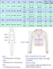 Belle poque dames lagen contrast kleur vest sweater trui revers kraag v-neck button-up breier-contrast kleur zachte lente tops