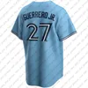 48 Jacob deGrom basebolltröjor Pete Alonso Francisco Lindor Brandon Nimmo Jersey Mike Piazza Tom Seaver James McCann Jeff McNeil Mark Canha 54SDG