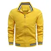 Herren Jacken Frühling Herren Jacke Männer Mäntel Windjacke Im Freien Mantel Jugend Winddicht Hombre Casual Marke NEEDLESNOAH 220902