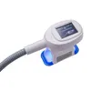 Macchina dimagrante Cryolipolysis Slimming Rf Vacuum Slimming 2 Fat Freezing Handle può lavorare insieme