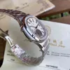 Luksusowy zegarek dla mężczyzn mechanicznych ES Automatyczne wysokiej jakości R1IG Geneva Brand Brand WristWatches