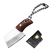 Kampanj Cold Steel Mini Urban Palgift Express Portable Outdoor Pendant Accessories Knife 647