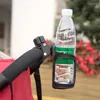 Запчасти для коляски прямые продажи аксессуаров -аксессуаров Carriage Halfer Universal Bottle 360 ​​Transport Transport Set Set Cart