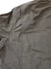 Erkek ceket sahası askeri taktik ceketler açık rüzgar geçirmez parka 40922