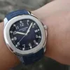 Luxe horloge voor heren Mechanische horloges Genève merk sporthorloges
