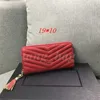 Diseñador Mujer Cartera Personalidad Cremallera única Monedero largo Carteras de mano Monedero Monedero para hombre Titular de la tarjeta