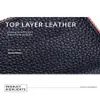 2021 New Women Luxurys Designers Fags Handbag Card Carders Mini Wallet Wallet Crossbody Bag Business Card Coin High Q2842