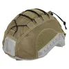 Motorcycle Helmets Useful Helmet Padding With Fastener Tape Integrated Camouflage