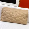 Sade mini tube bag diamond quilted large pouch puffer envelope clutch magnetic front flap Crossbody all-over carre-quilted Handbags luxury designer Shoulder bag