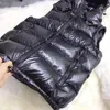 Hombres de invierno chaqueta abrigo parka prendas de vestir exteriores causal para hombre moda letra impresión negro ropa cómoda pareja abajo abrigo de calidad superior bolsillos de diseñador