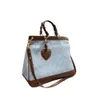 Shoulder Bags Shoulder Designer Bag women's camera bag distribution