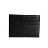 최고 품질의 카드 소지자 2020 패션 신규 비즈니스 남성 패션 지갑 고품질 소형 지갑 카드 홀더와 Box267J