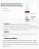 Crèmes Gewone Huidverzorging Serum Origineel Zuur 2 B5 10 Oplossing AHA 30 BHA 2 Producten22348834560hoge kwaliteit