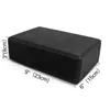 Yoga block Eva Cork Block Bolster Pillow Pilates Foam Brick Home Stretch Training Training Equipment Gym Fitness Tool