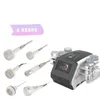 Vacuum 80k Cavitation Slimming Machine Lipo Laser Ultrasonic Fat Reduce Radio Frequency Rf Skin Firming Body Shaping device System For Commerical