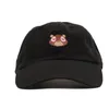 Casquettes de baseball père chapeau Kanye West Ye ours casquette de Baseball mode été hommes femmes Snapback unisexe sortie exclusive Hip Hop chapeaux de Style chaud