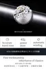 Liberty Design Luxuriöse mechanische Herrenuhr aus Edelstahl, digital, leuchtend, Top-Marke, Saphirglas