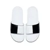 FAHION HOMENS MENINOS Designer Benassi Ultra Slippers Black White Pink para Summer Beach Hotel Sandálias para homens não deslizamentos internos tamanho 36-45 para homem