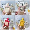 Luxury Perfume Fragrance for Woman Flower Bloom Gift Set 4 bottles 30ml Each EDT EDP Famous Designer Parfums Long Lasting Clone Se9788465