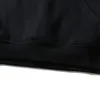 Дизайнерская толстовка с капюшоном мужские толстовки толстовки женские толстовки Брендовая толстовка роскошные технические флис мужские свитера спортивный костюм с капюшоном Куртка для отдыха пуловер 031