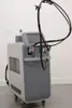 Mais recente Máquina de Remoção de Cabelo Alexandrite Laser 1064nm Pulso longo e instrumento de beleza YAG