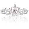 other wedding apparel Special link for extra fees of Three tiaras and one wedding veil to go with the dress