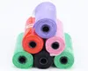 15pcs/roll Degradable Pet Waste Poop Bags Dog Cat Clean Up Refill Garbage Bags Outdoor Home Clean Refill Garbage Bag