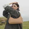 الأسلوب الفرنسي الجديد بولين كيس كتف حقيبة للنساء أكياس الرسول للنساء حقيبة يد drop265c