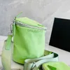 Umhängetaschen-Set, zweiteilig, Eimertasche, Umhängetaschen, hochwertige Luxus-Designer-Handtasche, verstellbare Schultergurte, Damenmode, Crossb