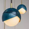 Pendelleuchten, handgefertigt, Korbgeflecht, Rautenlampe, goldenes Licht, Cottage-Wohndekor, Lampes Suspendues, Ventilador De Techo, Luzes Teto